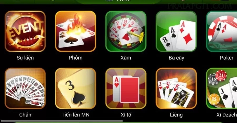 praiapg multi dispositivo