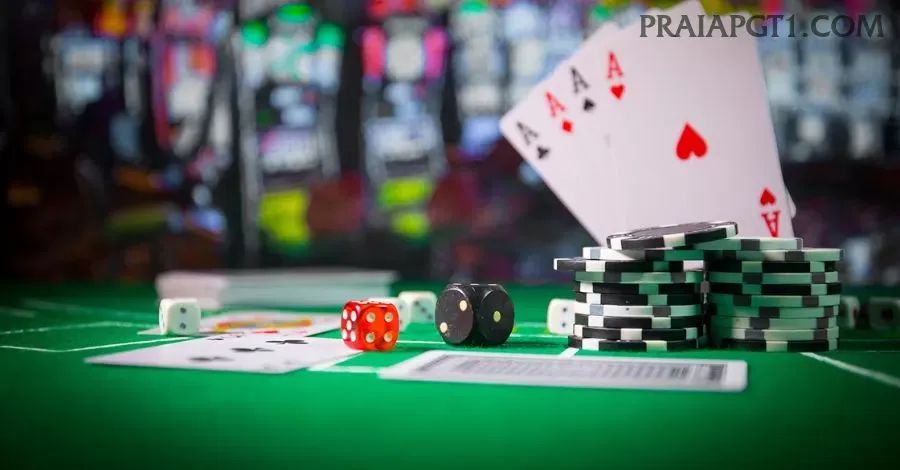 Aplicativo móvel praiapg para iOS e Android