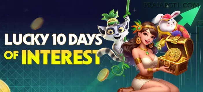 Slots com prêmios praiapg